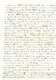 Document 127